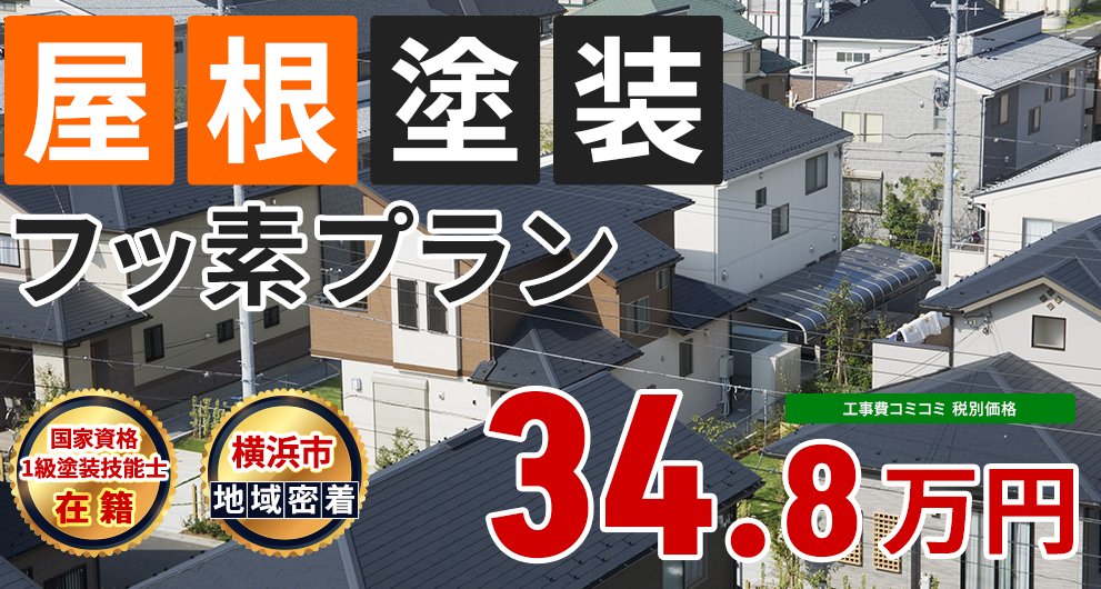 フッ素プラン 34.8万円（税込38.28万円）