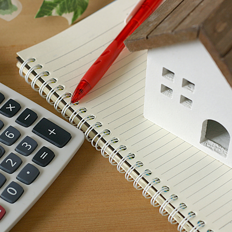 見積書・プラン提出