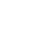 PAGETOP